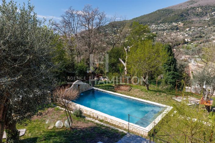 Image No.7-7 Bed House for sale