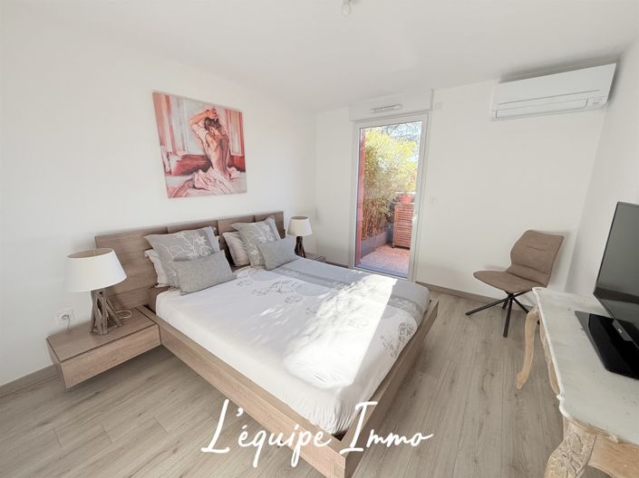 Image No.13-Appartement de 3 chambres à vendre à Tournefeuille