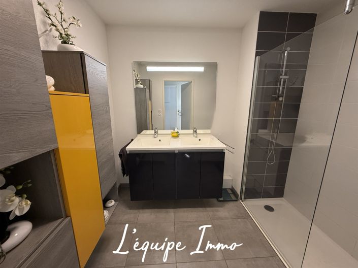 Image No.14-Appartement de 3 chambres à vendre à Tournefeuille