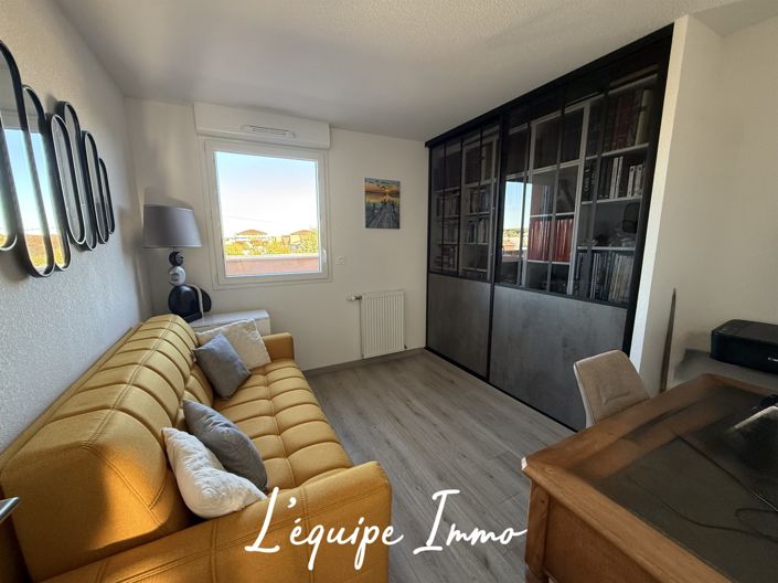 Image No.15-Appartement de 3 chambres à vendre à Tournefeuille