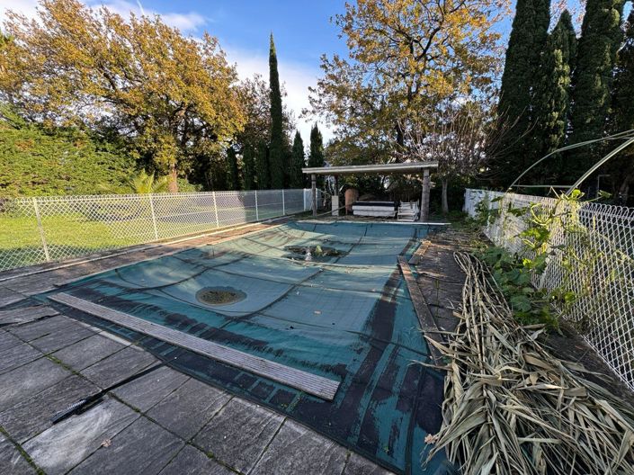 Image No.3-3 Bed House for sale