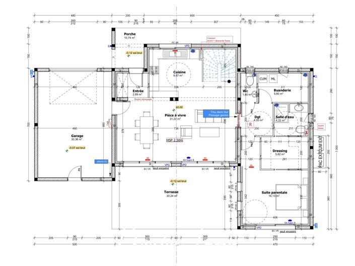 Image No.13-4 Bed House for sale