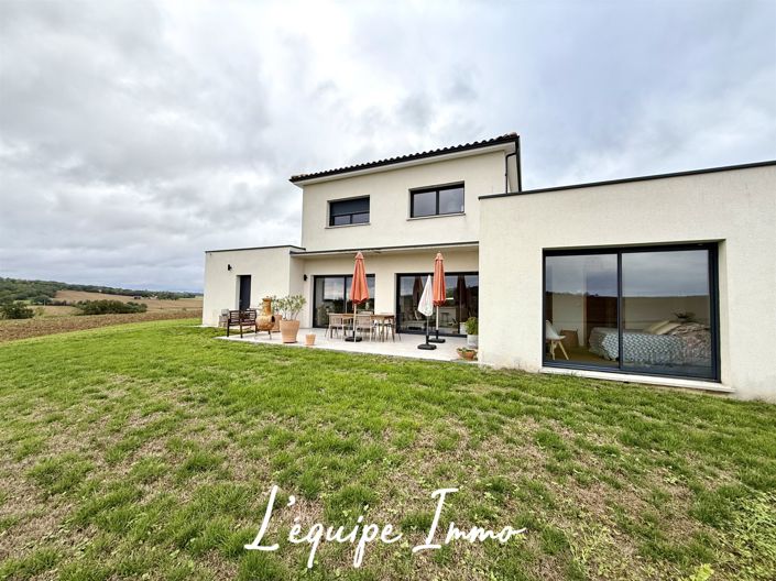 Image No.7-4 Bed House for sale