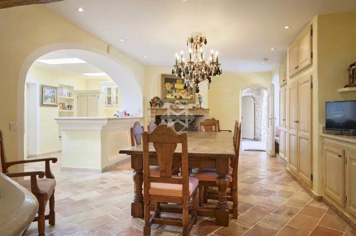 Image No.11-8 Bed House for sale