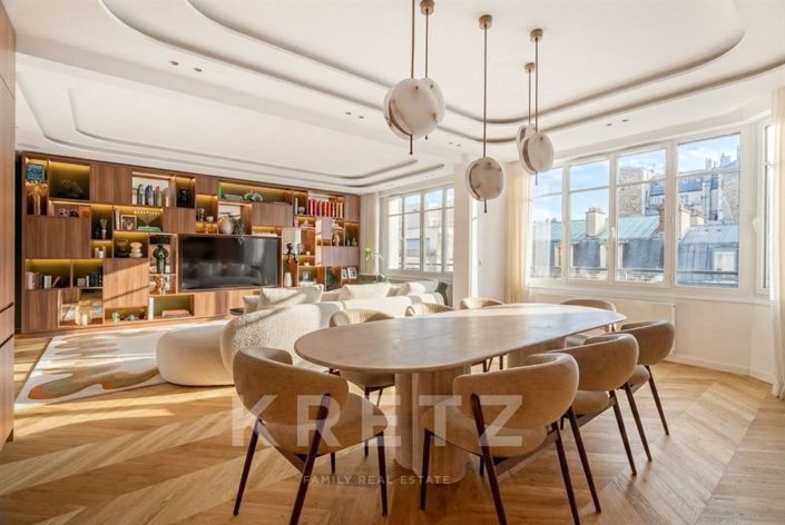 Image No.3-3 Bed Apartment for sale