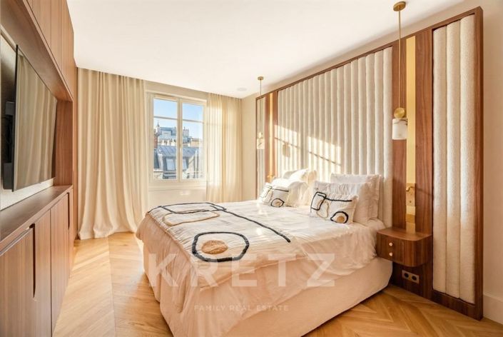 Image No.6-3 Bed Apartment for sale