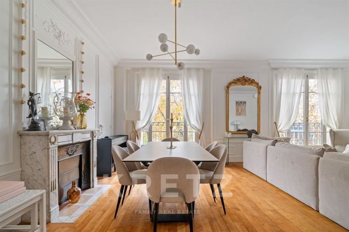 Image No.2-3 Bed Apartment for sale