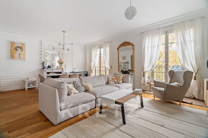 Image No.3-3 Bed Apartment for sale