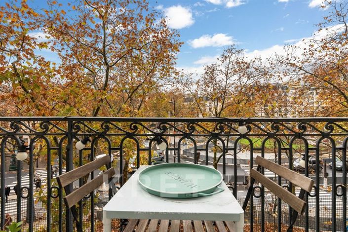 Image No.4-3 Bed Apartment for sale