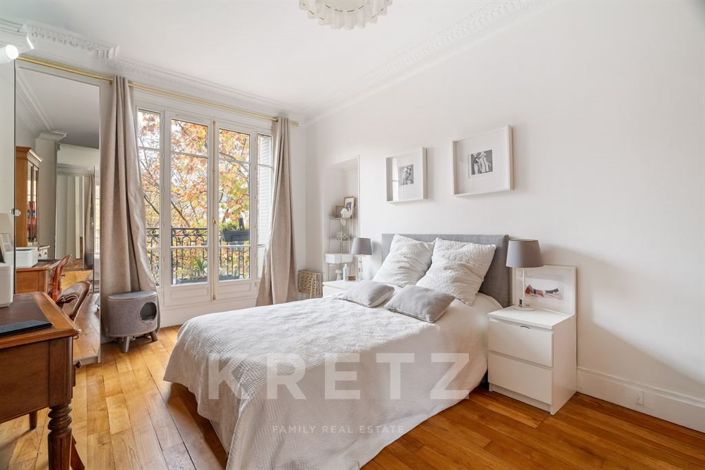 Image No.6-3 Bed Apartment for sale