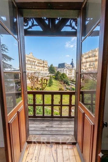 Image No.11-Maison de 15 chambres à vendre à Aix-les-Bains
