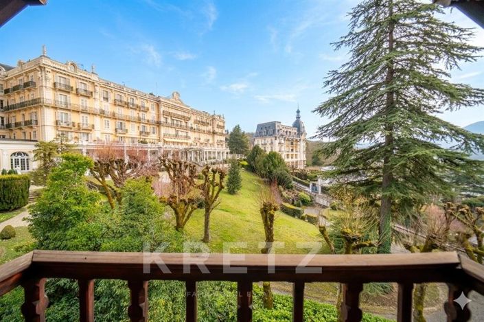 Image No.8-Maison de 15 chambres à vendre à Aix-les-Bains