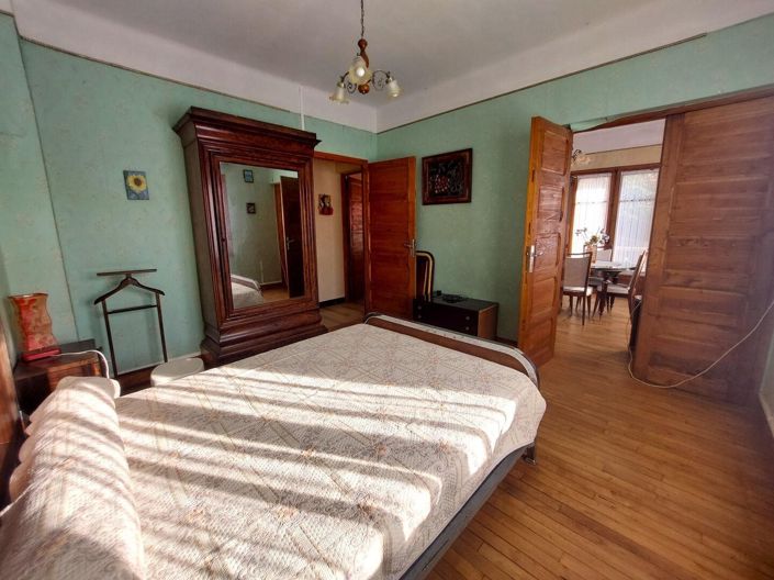Image No.10-Propriété de 5 chambres à vendre à Aspet