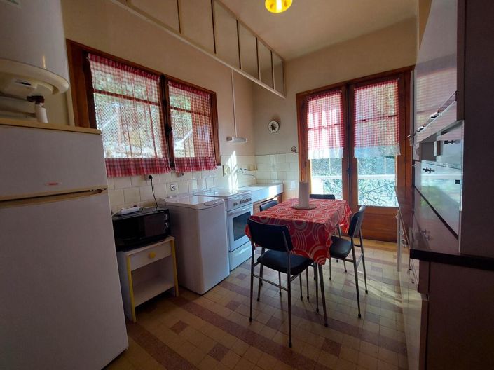 Image No.11-Propriété de 5 chambres à vendre à Aspet