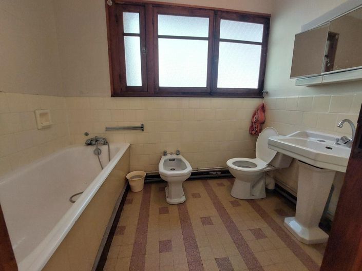 Image No.12-Propriété de 5 chambres à vendre à Aspet