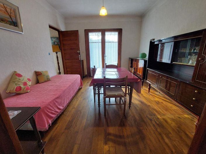 Image No.13-Propriété de 5 chambres à vendre à Aspet