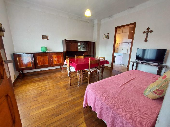 Image No.14-Propriété de 5 chambres à vendre à Aspet