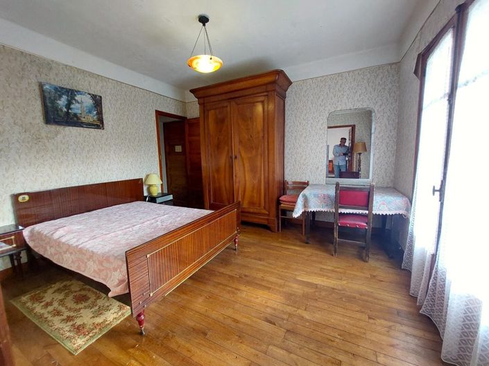 Image No.15-Propriété de 5 chambres à vendre à Aspet