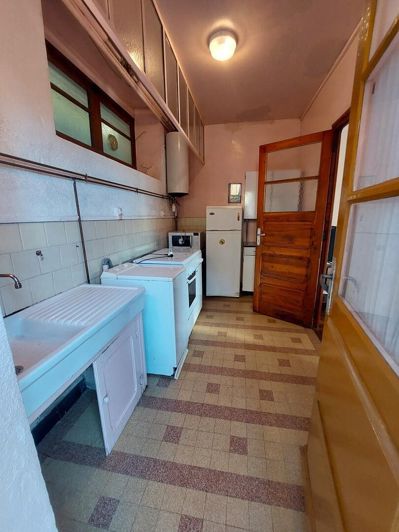 Image No.16-Propriété de 5 chambres à vendre à Aspet