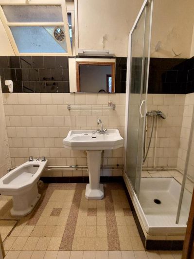Image No.17-Propriété de 5 chambres à vendre à Aspet