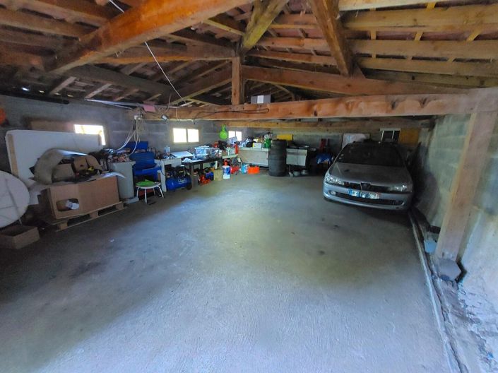 Image No.18-Propriété de 5 chambres à vendre à Aspet