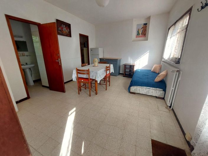Image No.3-Propriété de 5 chambres à vendre à Aspet