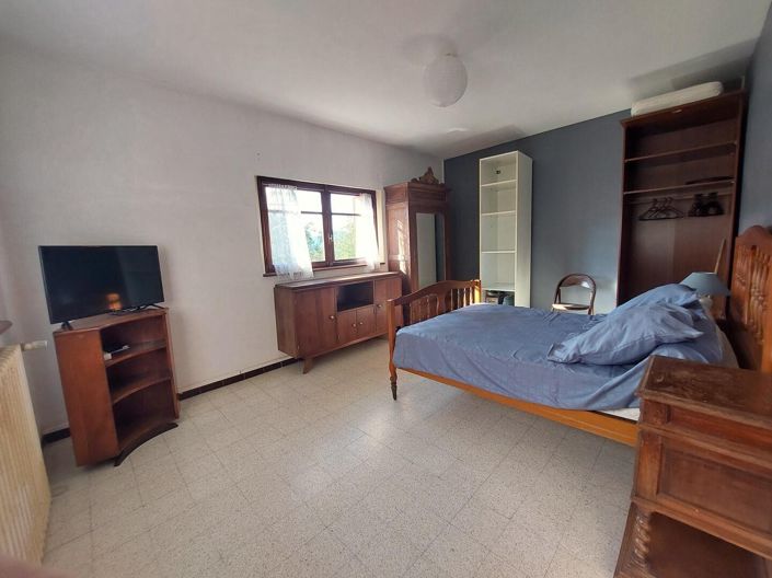 Image No.4-Propriété de 5 chambres à vendre à Aspet