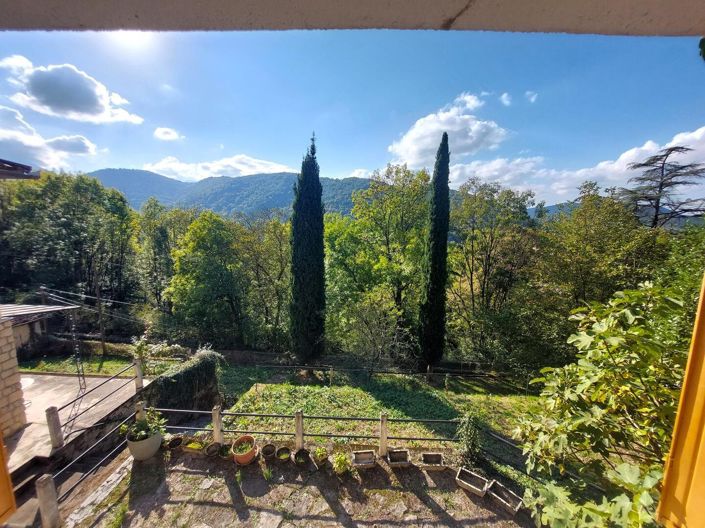 Image No.5-5 Bed House for sale