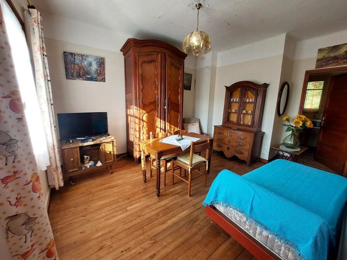 Image No.7-Propriété de 5 chambres à vendre à Aspet