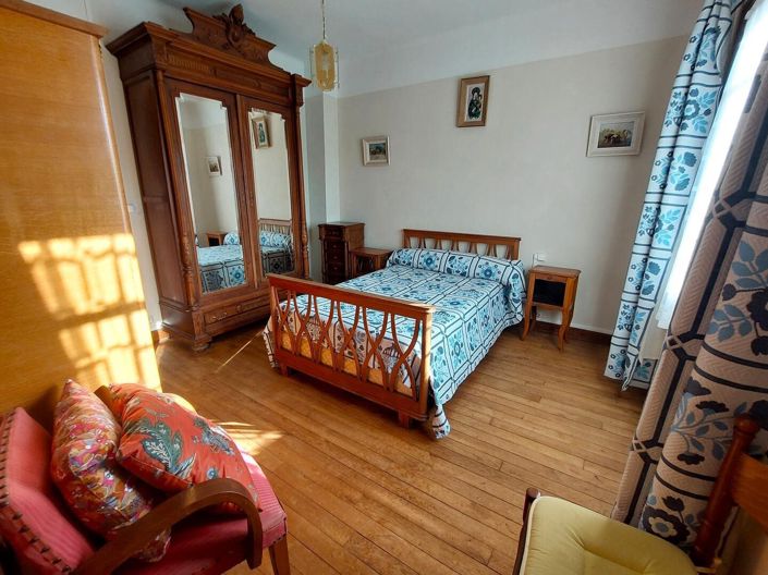 Image No.8-Propriété de 5 chambres à vendre à Aspet