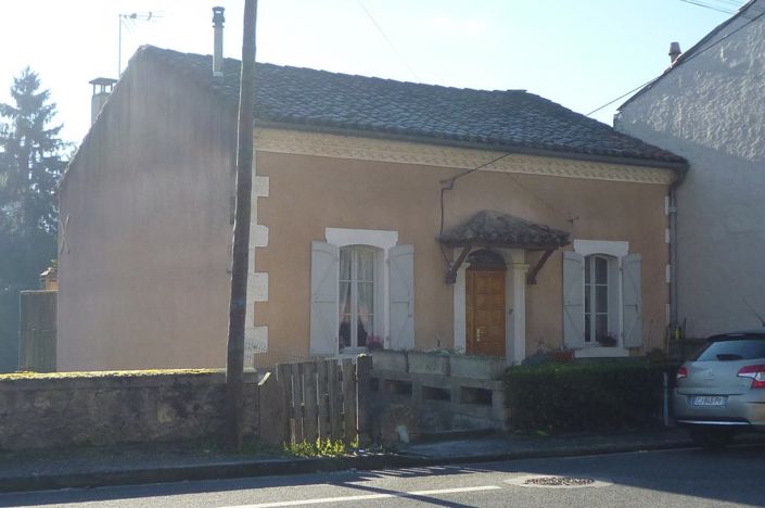 Image No.2-3 Bed House for sale