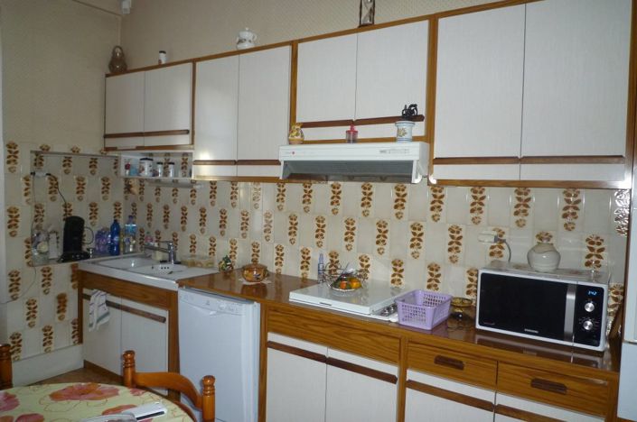 Image No.3-3 Bed House for sale