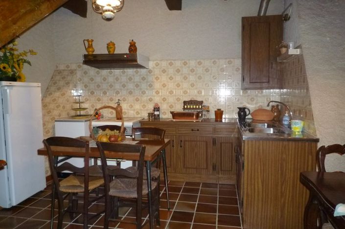 Image No.4-3 Bed House for sale