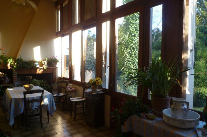 Image No.5-3 Bed House for sale