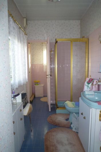 Image No.6-3 Bed House for sale