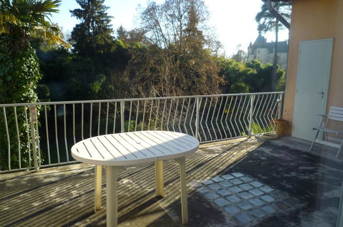 Image No.7-3 Bed House for sale