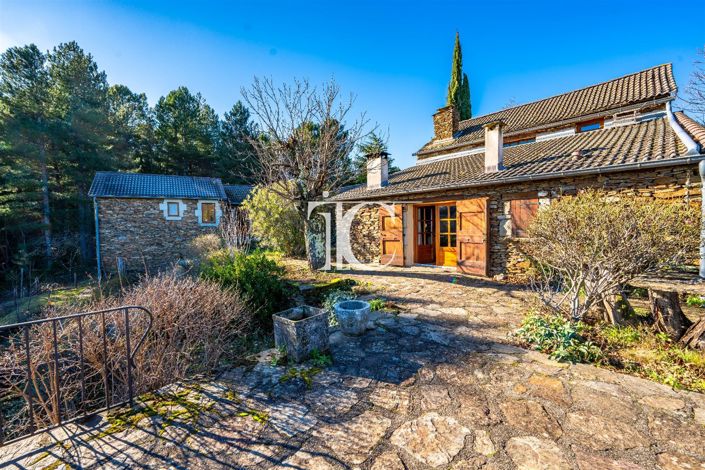 Image No.3-7 Bed House for sale