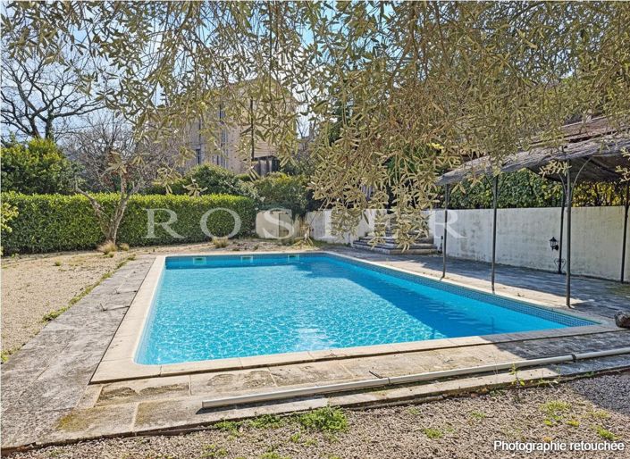 Image No.2-4 Bed House for sale