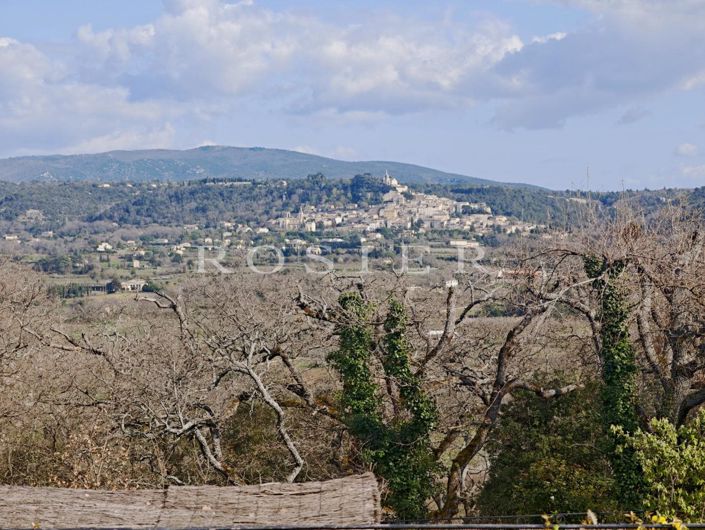 Image No.3-4 Bed House for sale