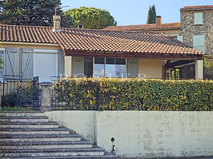 Image No.3-4 Bed House for sale