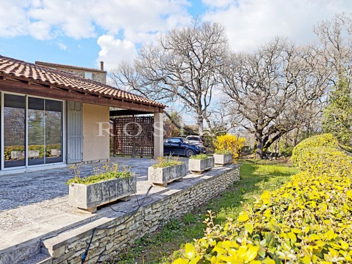 Image No.5-4 Bed House for sale