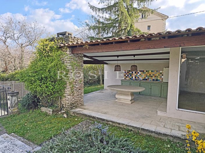 Image No.5-4 Bed House for sale