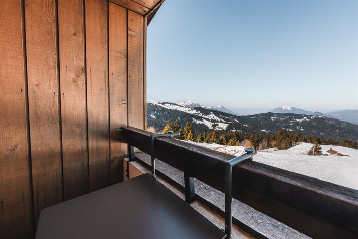 Image No.12-1 Bed Apartment for sale