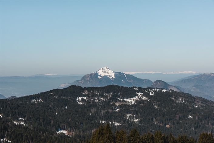 Image No.16-1 Bed Apartment for sale