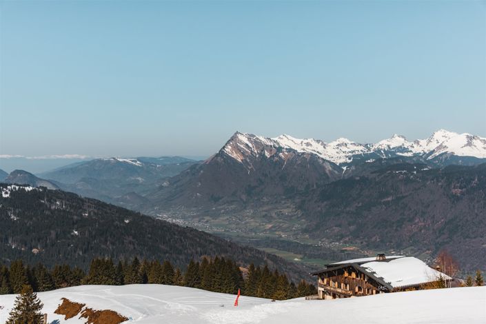 Image No.17-1 Bed Apartment for sale