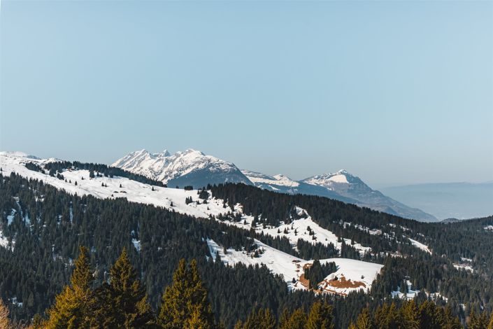 Image No.18-1 Bed Apartment for sale