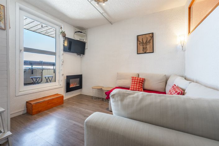 Image No.3-1 Bed Apartment for sale