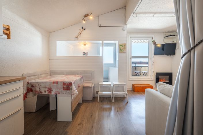 Image No.4-1 Bed Apartment for sale