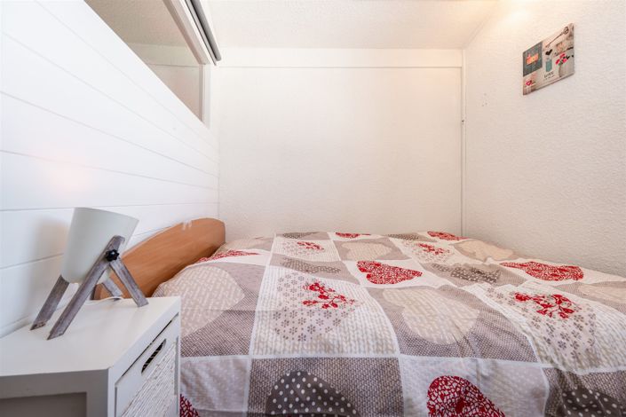 Image No.6-1 Bed Apartment for sale