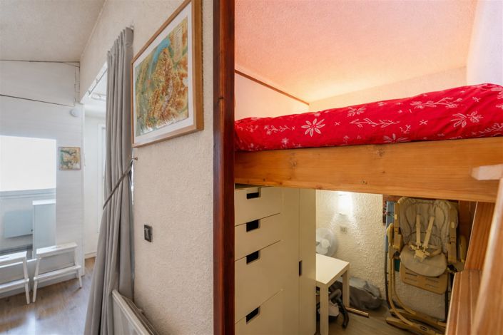 Image No.9-1 Bed Apartment for sale